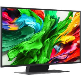 43QNED86A6C QNED evo TV LG