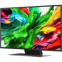 43QNED86A6C QNED evo TV LG