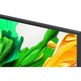 43QNED86A6C QNED evo TV LG