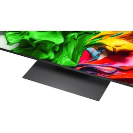 43QNED86A6C QNED evo TV LG