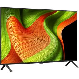 OLED48B56LA OLED TV LG