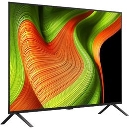 OLED48B56LA OLED TV LG