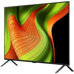 OLED48B56LA OLED TV LG