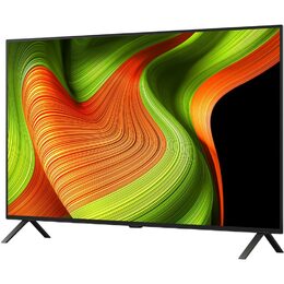 OLED48B56LA OLED TV LG