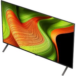 OLED48B56LA OLED TV LG
