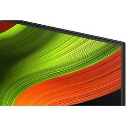 OLED48B56LA OLED TV LG