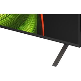 OLED48B56LA OLED TV LG