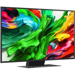 50QNED86A6C QNED evo TV LG