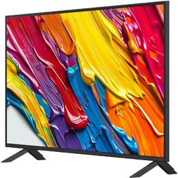 50QNED82A6B QNED TV LG