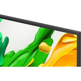 55QNED85A6C QNED evo TV LG