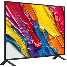 55QNED82A6B QNED TV LG