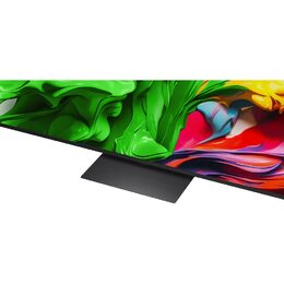 65QNED86A6A QNED evo TV LG