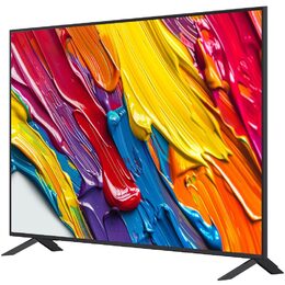 65QNED82A6B QNED TV LG