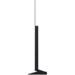 OLED77C54LA OLED evo TV LG