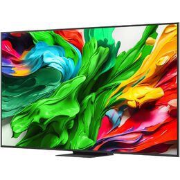 86QNED86A6A QNED evo TV LG