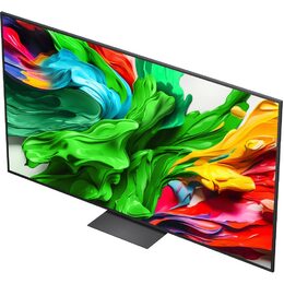 75QNED86A6A QNED evo TV LG