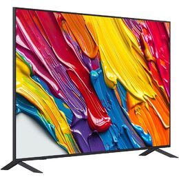75QNED82A6B QNED TV LG