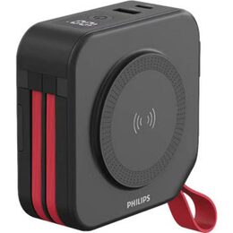DLP4347CB/00 Power bank PHILIPS