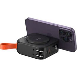 DLP4347CB/00 Power bank PHILIPS