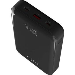 PWB Zen 20 Pro,130W, 20 000 mAh FIXED