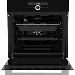 POB 7614 X KING TROUBA PHILCO
