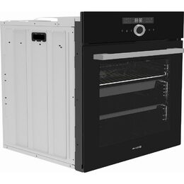 POB 7614 X KING TROUBA PHILCO