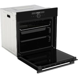 POB 7614 SB KING TROUBA PHILCO
