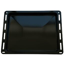 POB 7614 SB KING TROUBA PHILCO