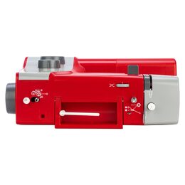 POWER STITCH 17 ŠICÍ STROJ VERITAS