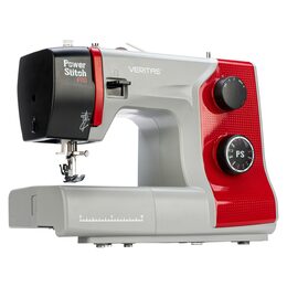 POWER STITCH PRO ŠICÍ STROJ VERITAS