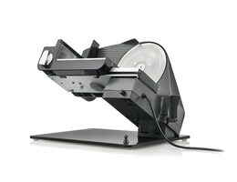 C 95 ELEKTRICKÝ KRÁJEČ GRAEF