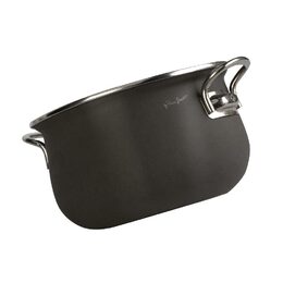 LT1277 KASTROL SMALT 16CM HARD LAMART