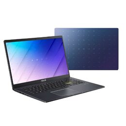 E510KA-EJ895WS 15,6Cel 4/128GB W11H ASUS
