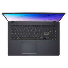 E510KA-EJ895WS 15,6Cel 4/128GB W11H ASUS