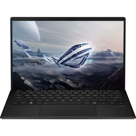 GZ302EA-NEBULA008W 13,4 32G 1T W11H ASUS