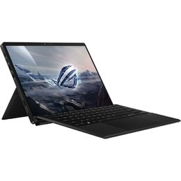 GZ302EA-NEBULA008W 13,4 32G 1T W11H ASUS