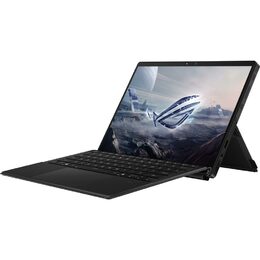 GZ302EA-NEBULA008W 13,4 32G 1T W11H ASUS