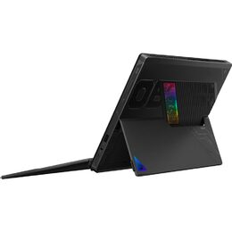 GZ302EA-NEBULA008W 13,4 32G 1T W11H ASUS