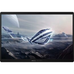 GZ302EA-NEBULA008W 13,4 32G 1T W11H ASUS