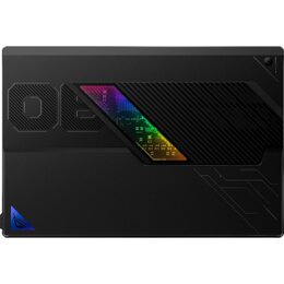 GZ302EA-NEBULA008W 13,4 32G 1T W11H ASUS