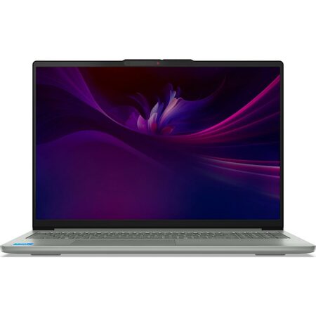 IPS 5 16 i7 32GB 1T W11H LENOVO