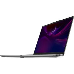 IPS 5 16 i7 32GB 1T W11H LENOVO