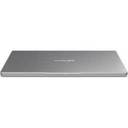 IPS 5 16 i7 32GB 1T W11H LENOVO