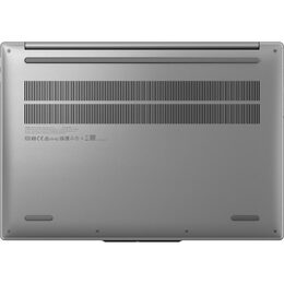 IPS 5 16 i7 32GB 1T W11H LENOVO