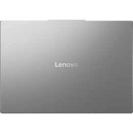 IPS 5 16 i7 32GB 1T W11H LENOVO