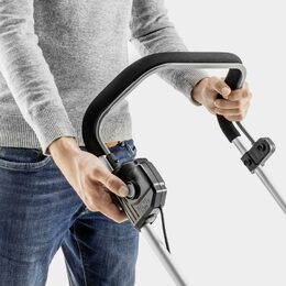 LMO 2-18 KARCHER