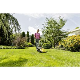 LMO 2-18 KARCHER
