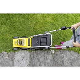 LMO 2-18 KARCHER