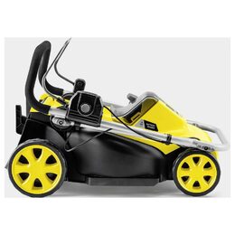 LMO 3-18 KARCHER