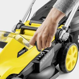LMO 3-18 KARCHER
